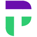 Total ePay