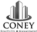 Coney
