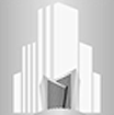 Management Company