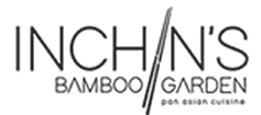 Inchin Bamboo