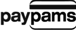 PayPams