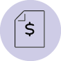 Billing
