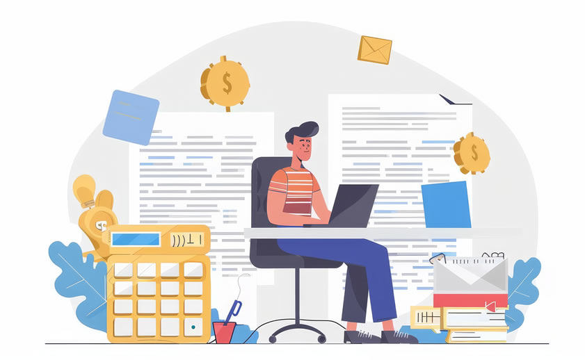 Business Type