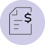 Invoicing