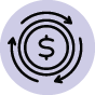 Payments