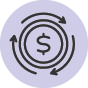 Real Estate Payments